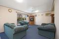 Property photo of 8 Hasson Street Kirwan QLD 4817