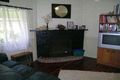 Property photo of 162 Buff Point Avenue Buff Point NSW 2262
