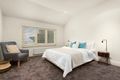 Property photo of 43 Bellairs Avenue Yarraville VIC 3013