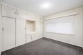 Property photo of 6 Gilchrist Street Shepparton VIC 3630