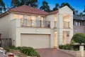Property photo of 86 Linden Way Bella Vista NSW 2153