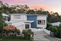 Property photo of 5 Somerset Drive Buderim QLD 4556