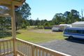 Property photo of 45A Belbourie Street Wingham NSW 2429