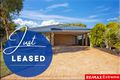 Property photo of 22 Buffett Ramble Quinns Rocks WA 6030