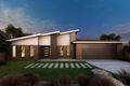 Property photo of 71 Centennial Boulevard Curlewis VIC 3222