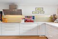 Property photo of 300-312 Mundoolun Road Jimboomba QLD 4280