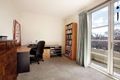 Property photo of 4/390 Victoria Parade East Melbourne VIC 3002
