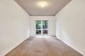 Property photo of 5/1A Hartland Avenue Black Forest SA 5035