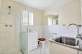 Property photo of 5/1A Hartland Avenue Black Forest SA 5035