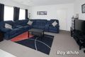 Property photo of 3/70 Edward Street Langwarrin VIC 3910