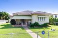 Property photo of 100 Goodwin Street Currajong QLD 4812