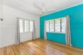 Property photo of 100 Goodwin Street Currajong QLD 4812