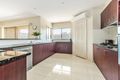 Property photo of 39 Leonard Street St Leonards VIC 3223