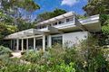 Property photo of 14 Brownell Drive Byron Bay NSW 2481