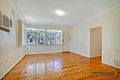 Property photo of 167 Kildare Road Blacktown NSW 2148