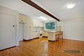 Property photo of 167 Kildare Road Blacktown NSW 2148