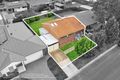 Property photo of 6 Orlando Street Rosemeadow NSW 2560