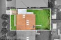Property photo of 6 Orlando Street Rosemeadow NSW 2560