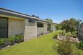 Property photo of 6 Macaranga Street Maleny QLD 4552