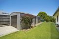 Property photo of 6 Macaranga Street Maleny QLD 4552