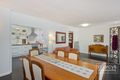 Property photo of 60 Barkala Street The Gap QLD 4061