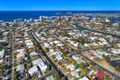 Property photo of 39 Brentwood Avenue Mooloolaba QLD 4557