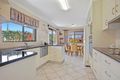Property photo of 39 Brentwood Avenue Mooloolaba QLD 4557