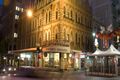 Property photo of 1009/176 Morphett Street Adelaide SA 5000