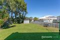 Property photo of 3 Redbank Road Redcliffe QLD 4020