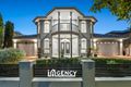 Property photo of 11 Trinity Lane Keysborough VIC 3173