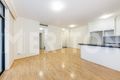 Property photo of 223/4 Bechert Road Chiswick NSW 2046