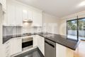 Property photo of 223/4 Bechert Road Chiswick NSW 2046