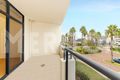 Property photo of 223/4 Bechert Road Chiswick NSW 2046