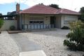 Property photo of 37 Conifer Avenue Brooklyn VIC 3012