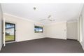 Property photo of 2/161 Ireland Street Oonoonba QLD 4811