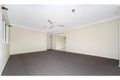 Property photo of 2/161 Ireland Street Oonoonba QLD 4811