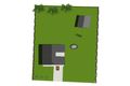 Property photo of 12-16 Mimosa Court Woodhill QLD 4285
