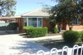 Property photo of 23 Koondoola Avenue Koondoola WA 6064