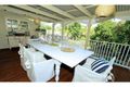 Property photo of 85 Spencer Street The Range QLD 4700