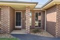 Property photo of 37 Joe Ford Drive Tatura VIC 3616