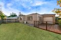 Property photo of 76 Nelmes Road Blue Haven NSW 2262
