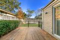 Property photo of 76 Nelmes Road Blue Haven NSW 2262