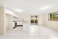 Property photo of 76 Nelmes Road Blue Haven NSW 2262