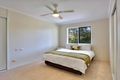 Property photo of 14/15 Bias Avenue Bateau Bay NSW 2261