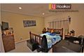 Property photo of 2 Tabard Avenue Brompton SA 5007