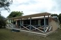 Property photo of 16 Sovereign Road Amity QLD 4183