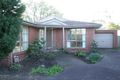 Property photo of 2/18 Heather Grove Ringwood VIC 3134