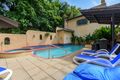 Property photo of 8/39 Macrossan Street Port Douglas QLD 4877
