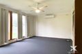 Property photo of 29 Old Geelong Road Laverton VIC 3028