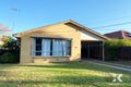 Property photo of 29 Old Geelong Road Laverton VIC 3028